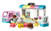 Piekarnia 10928 Lego Duplo