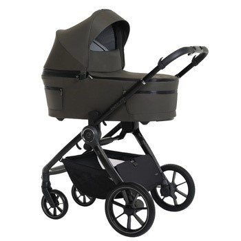 Espiro Wózek Wielofunkcyjny Yoga 114 Life Balance