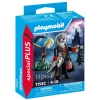 Playmobil 71582 Drakula