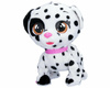 Epee Cry Babies Dalmatyńczyk Spot - pies interaktywny
