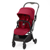 Recaro Lexa Elite Wózek Spacerowy, Select Garnet Red