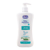 Chicco Balsam do ciała Baby Moments 500 ml 0m+