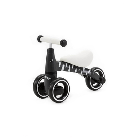 Adamex Rowerek Biegowy Animals Cat