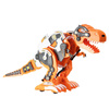 Xtrem Bots Rex the Dino Bot robot interaktywny
