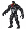 Hasbro Marvel Spider-Man Titan Hero Maximum Venom