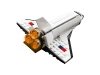 Lego Creator 3 w 1 Prom kosmiczny 31134
