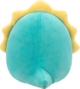 Squishmallows Maskotka pluszowa Braedon 30 cm