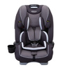 Graco Slimfit fotelik samochodowy 0-36 kg Iron