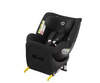 Maxi Cosi fotelik Samochodowy Mica Eco i-Size Authentic Black