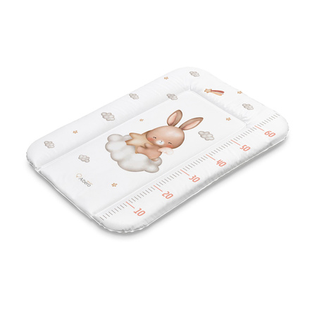 Albero Mio Mata do przewijania miękka MP 70 x 50 cm 445 Abi