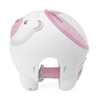 Chicco First Dreams Projektor Miś Polarny Pink