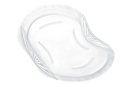 Jednorazowe wkładki laktacyjne 60 szt. Ardo Medical