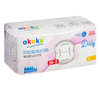 Akuku Wkładki laktacyjne 60 szt