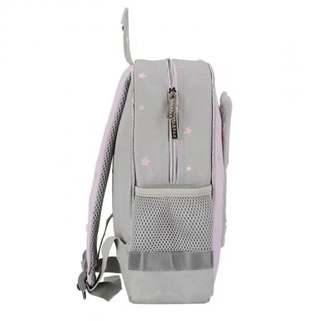 Starpak Plecak s-mid Rabbit