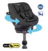 Graco Fotelik samochodowy TURN2ME R129 i-Size 40-105 cm Heather 