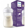 Philips Avent Butelka Natural Responsywna 260 ml SCY903/01
