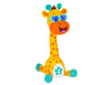 Dumel Tańcząca Żyrafa Alek