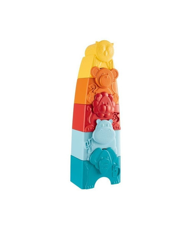 Chicco Eco+ Wieża 2w1