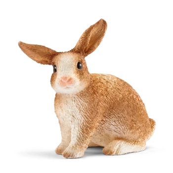 Schleich 13827 Królik