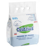 Dzidziuś proszek do prania BIEL 3 kg