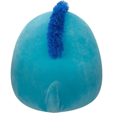 Squishmallows Maskotka pluszowa Djimon 40 cm