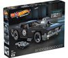 MEGA Mattel Hot Wheels Pojazd Rodger Dodger 1011