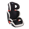 Chicco KEY 2-3 fotelik samochodowy 15-36 kg Black Night