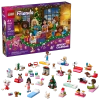 Lego 42668 Friends Kalendarz adwentowy
