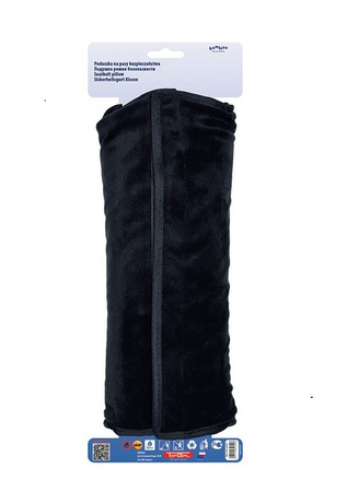 TopGal Nakładka na pasy bezpieczeństwa