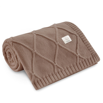 Yosoy Koc Diamonds Cinnamon