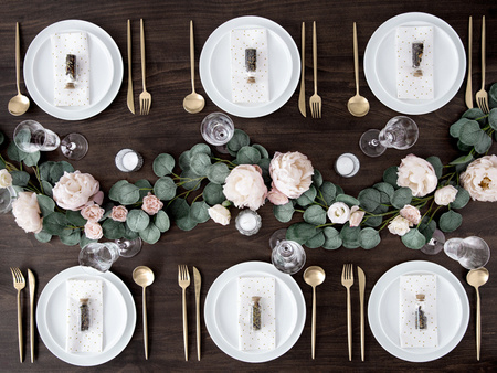 Buteleczki szklane z korkiem, 7,5cm (1 op. / 12 szt.)