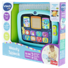 VTech Wesoły Tablecik