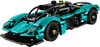 Lego 42208 Technic Aston Martin Valkyrie