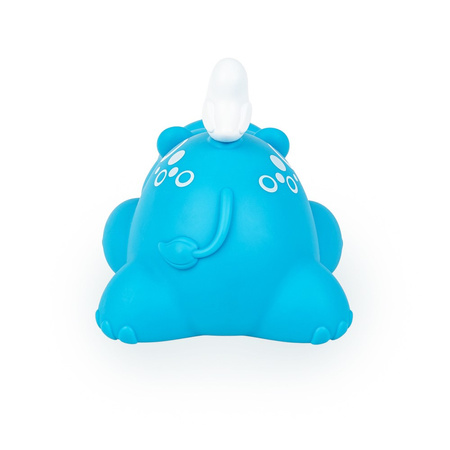 Dumel Discovery Wodny Hipopotam