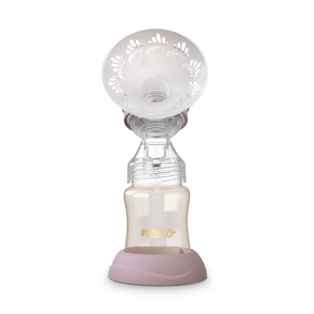 Neno Laktator elektroniczny Perfetto