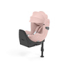 Cybex Fotelik samochodowy Sirona T i-Size Peach Pink (Plus)