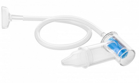 Filtry higieniczne jednorazowego użytku do aspiratora marki AKUKU