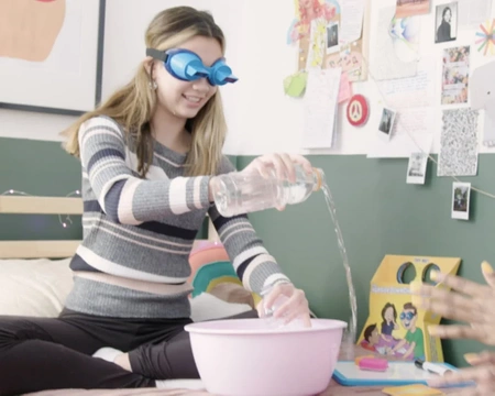 Epee Gra Do Góry Nogami