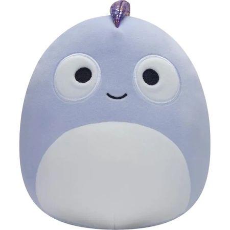 Squishmallows Pluszak Coleen 40 cm