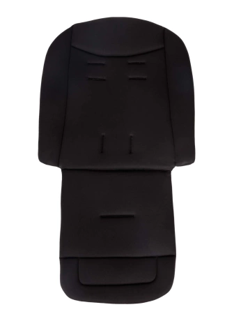 Adamex Wózek wielofunkcyjny 2 w 1 Onyx 4 Carbon