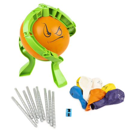 Spinmaster Boom Boom Balloon