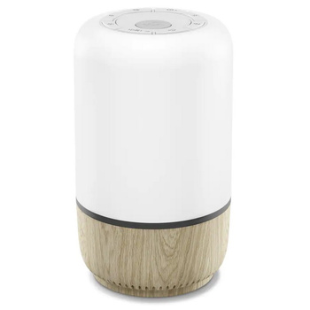 Maxi-Coxi Głośnik z lampką Soothe