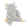 Balibazoo Przytulanka Słonik