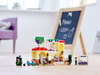 Restauracja w Heartlake 41379 Lego Friends