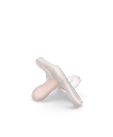 Suavinex Smoczek Zero 0 do 6 m