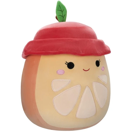 Squishmallows Maskotka pluszowa Celia 30 cm