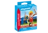 Playmobil 71580 Oszczepnik