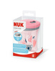 NUK Kubek Niekapek Evolution Action Cup 230 ml. 
