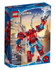 Mech Spider-Mana 76146 Lego Marvel