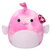 Squishmallows Maskotka pluszowa Sy 19 cm